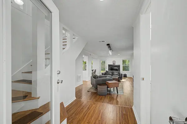 4603 Lennox Pl, Pensacola, FL 32514