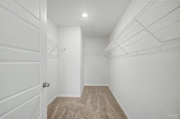 5887 Paddock Way, Pensacola, FL 32526