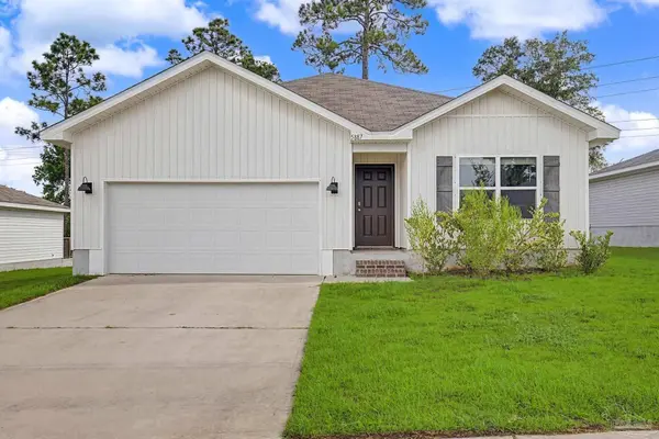 5887 Paddock Way, Pensacola, FL 32526