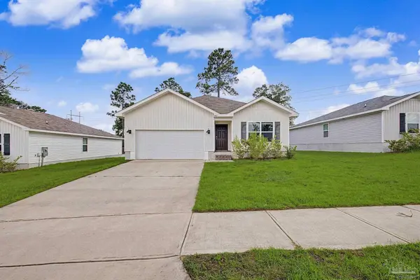 5887 Paddock Way, Pensacola, FL 32526