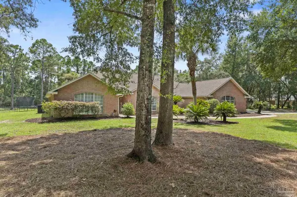 11785 Lillian Hwy, Pensacola, FL 32506