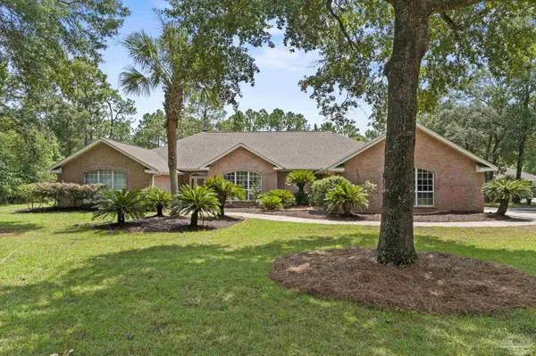 11785 Lillian Hwy