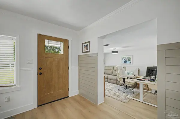 508 Paulding Ave, Pensacola, FL 32507
