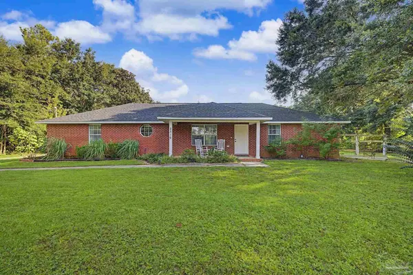 3516 Gardenview Dr