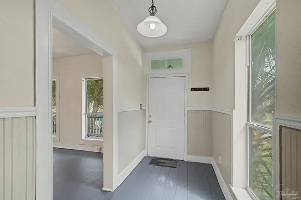 411 W Gadsden St, Pensacola, FL 32501