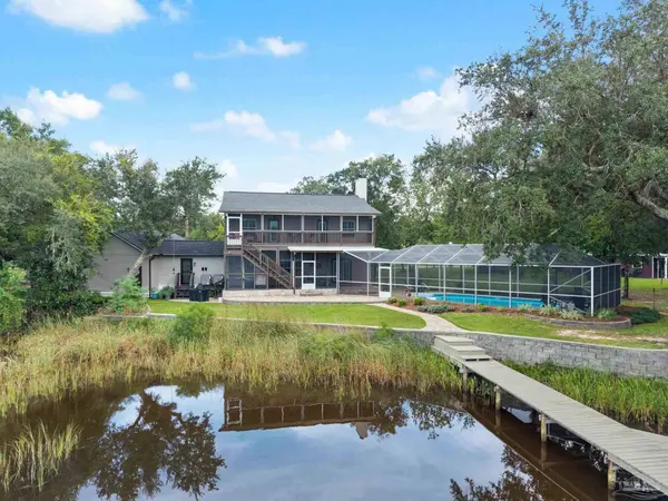 1928 Lodgepole Dr