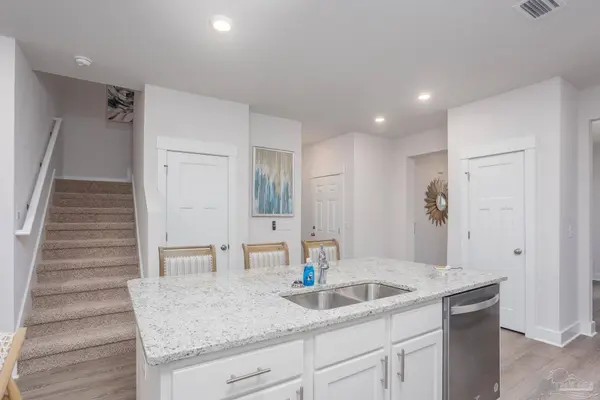 14338 Gardenglen Dr, Pensacola, FL 32507