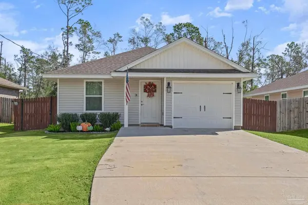 3134 Glade Dr