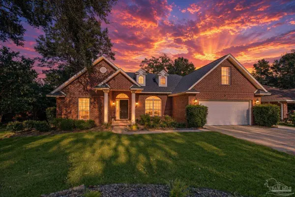 9524 Lorikeet Ln