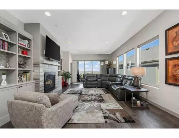 14126 S DEER TRAIL LN, Draper, UT 84020