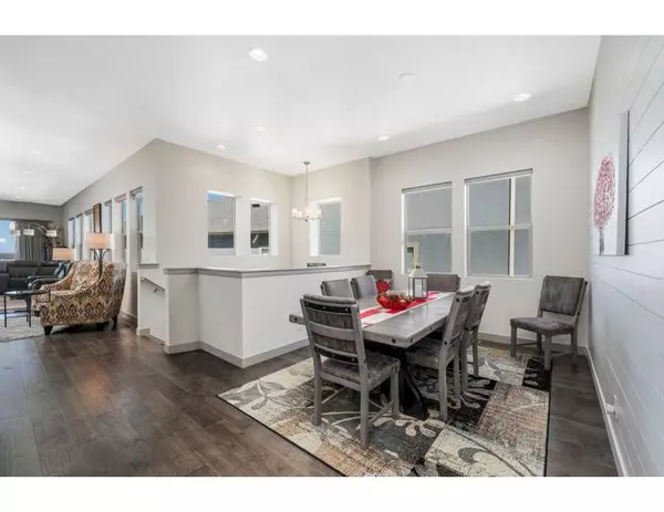 14126 S DEER TRAIL LN, Draper, UT 84020