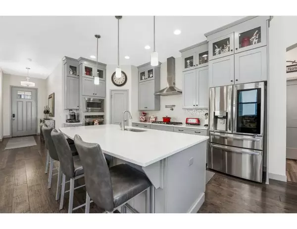 14126 S DEER TRAIL LN, Draper, UT 84020