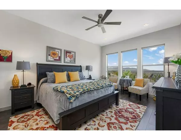 14126 S DEER TRAIL LN, Draper, UT 84020