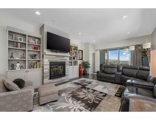 14126 S DEER TRAIL LN, Draper, UT 84020