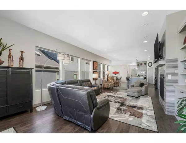 14126 S DEER TRAIL LN, Draper, UT 84020