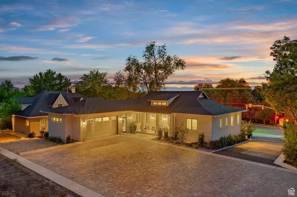 4881 S HOLLADAY BLVD, Holladay, UT 84117