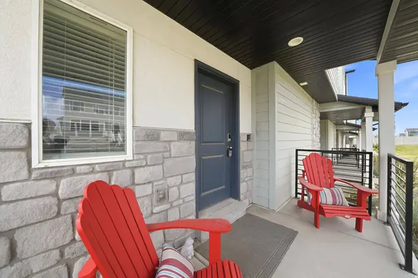 1639 E INDIGO LOOP N, Layton, UT 84041