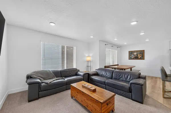 1639 E INDIGO LOOP N, Layton, UT 84041