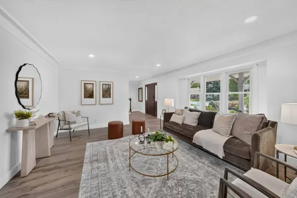 1251 E SAGE RIDGE RD, Sandy, UT 84094