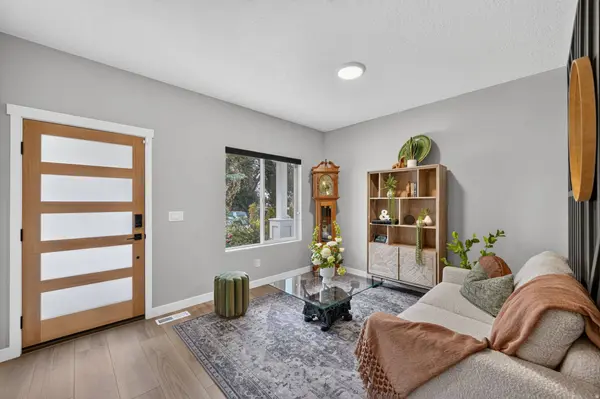2721 S PATRICIA DR, Magna, UT 84044