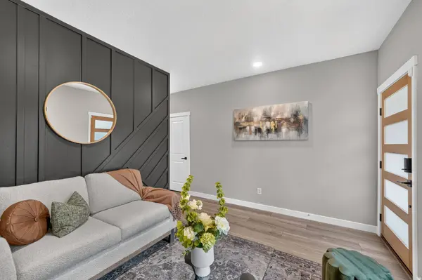 2721 S PATRICIA DR, Magna, UT 84044