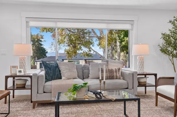 3453 S 3650 E, Millcreek, UT 84109