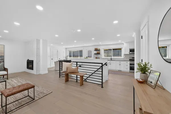 3453 S 3650 E, Millcreek, UT 84109