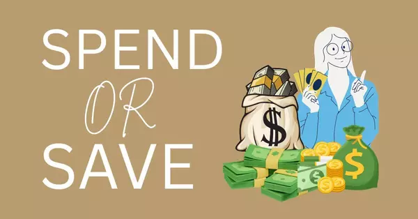 Celebrate National Savings Day: Start Saving for Your San Francisco Dream Home