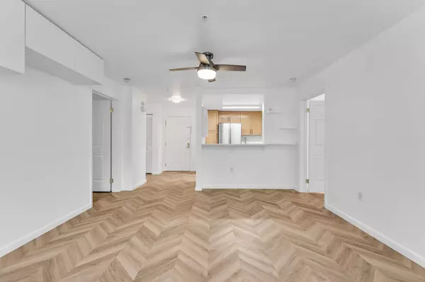 555 10th St #102, Oakland, CA 94607