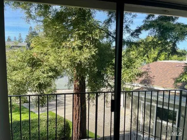 14 Scottsdale WAY, Novato, CA 94947