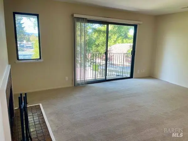 14 Scottsdale WAY, Novato, CA 94947