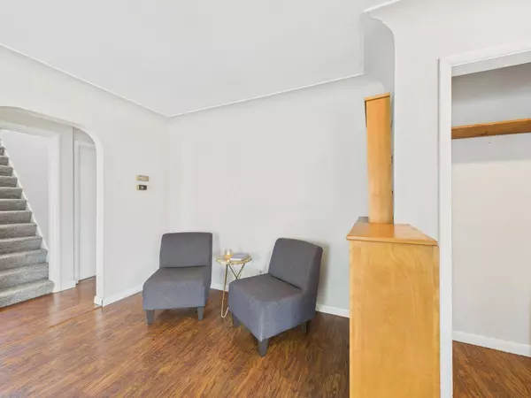 1819 21st ST S, La Crosse, WI 54601