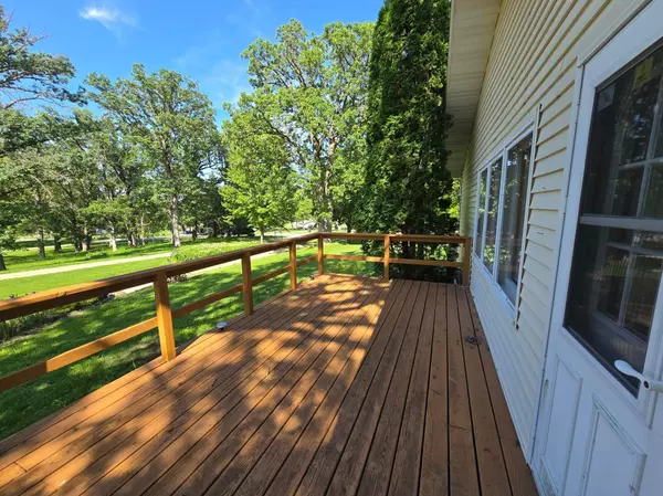 2911 34th AVE SE, Rochester, MN 55904