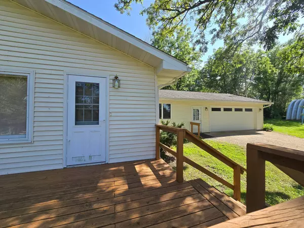 2911 34th AVE SE, Rochester, MN 55904