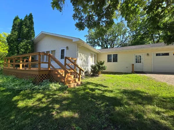 2911 34th AVE SE, Rochester, MN 55904