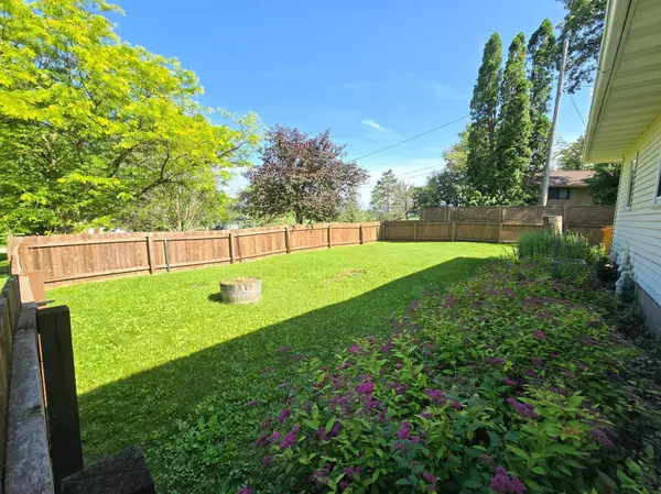 2911 34th AVE SE, Rochester, MN 55904