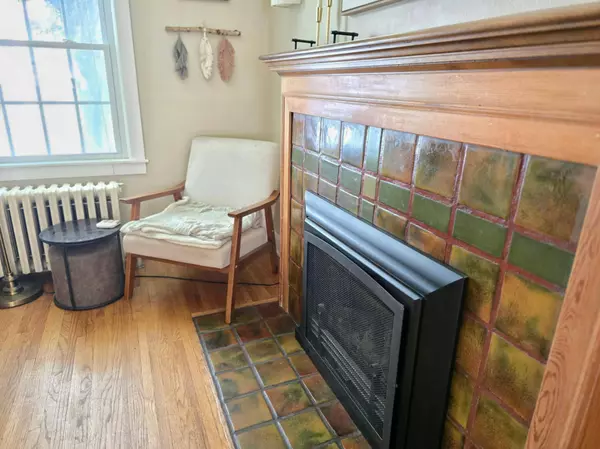 4148 Elliot AVE, Minneapolis, MN 55407