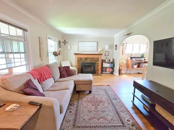 4148 Elliot AVE, Minneapolis, MN 55407