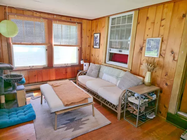 4148 Elliot AVE, Minneapolis, MN 55407