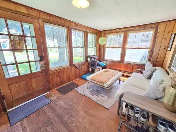 4148 Elliot AVE, Minneapolis, MN 55407