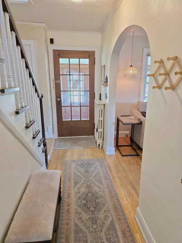 4148 Elliot AVE, Minneapolis, MN 55407