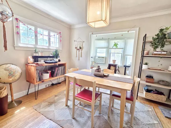 4148 Elliot AVE, Minneapolis, MN 55407