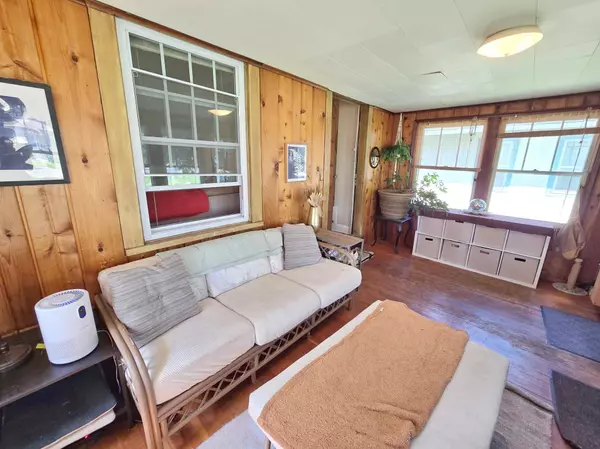 4148 Elliot AVE, Minneapolis, MN 55407