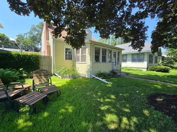 4148 Elliot AVE, Minneapolis, MN 55407