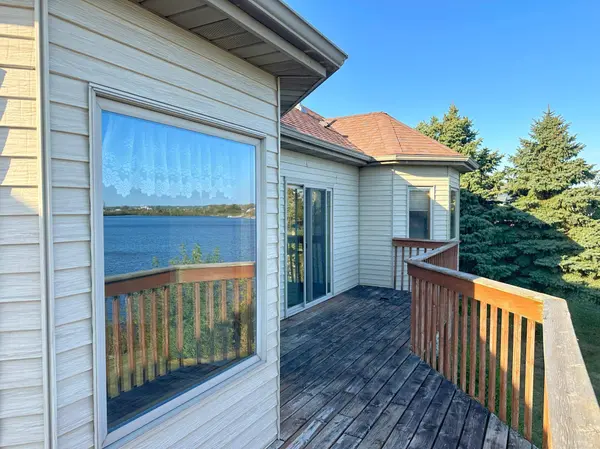 3304 Lake ST NW, Rochester, MN 55901