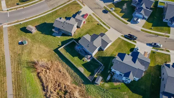 4213 Silver Ridge PL NW, Rochester, MN 55901