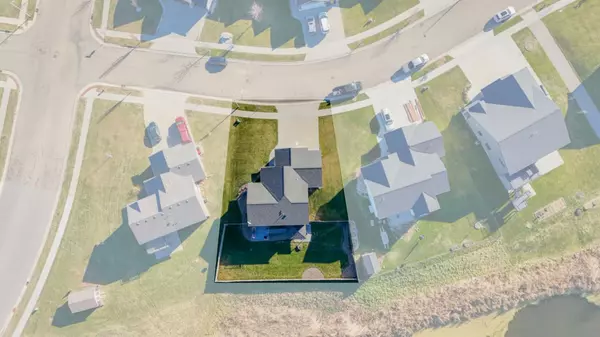 4213 Silver Ridge PL NW, Rochester, MN 55901