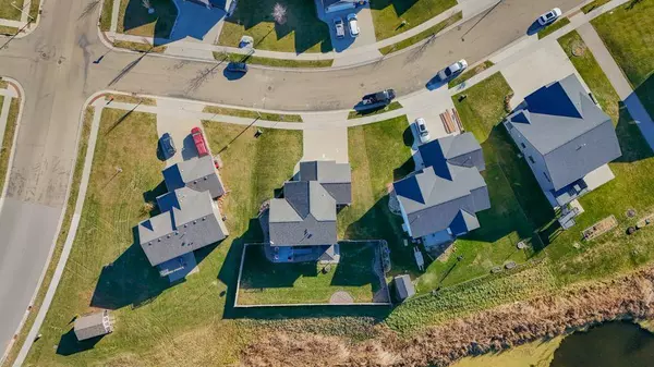 4213 Silver Ridge PL NW, Rochester, MN 55901