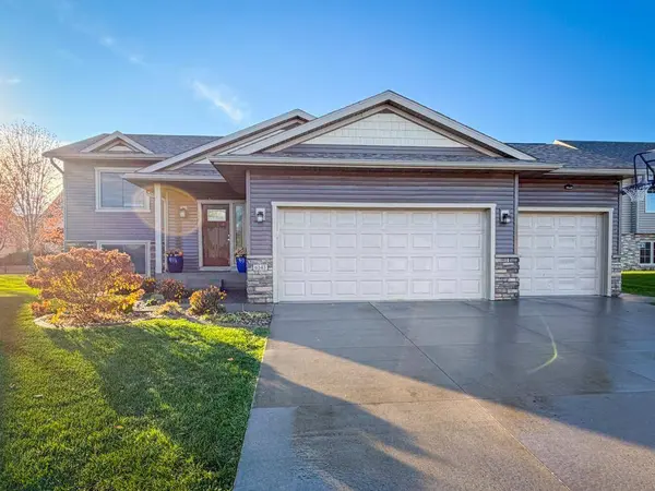 6143 39th AVE NW, Rochester, MN 55901