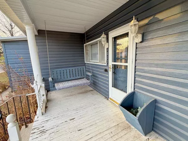 316 2nd AVE SE, Pine Island, MN 55963